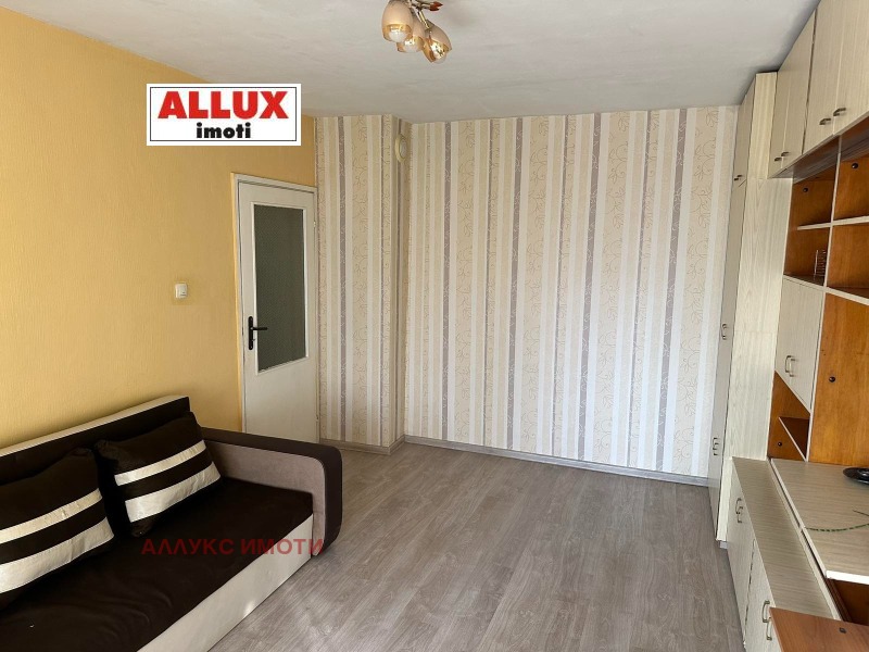 Para alugar  1 quarto Ruse , Rodina 1 , 65 m² | 58204484 - imagem [7]