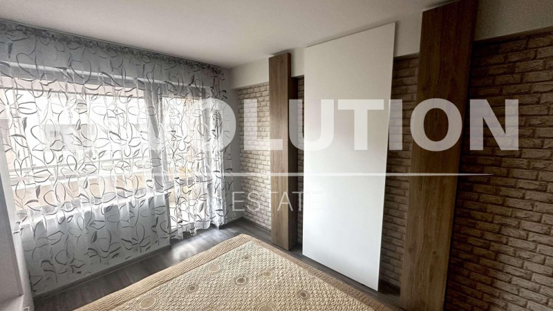 Da affittare  1 camera da letto Varna , Konfuto , 56 mq | 43184509 - Immagine [8]