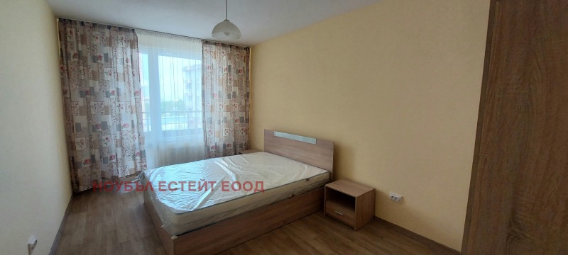 Kiralık  1 yatak odası Sofia , Mladost 2 , 72 metrekare | 48254683 - görüntü [6]