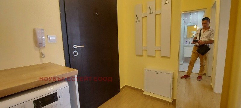 Kiralık  1 yatak odası Sofia , Mladost 2 , 72 metrekare | 48254683 - görüntü [5]