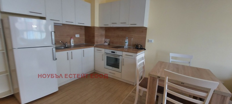 Kiralık  1 yatak odası Sofia , Mladost 2 , 72 metrekare | 48254683 - görüntü [2]