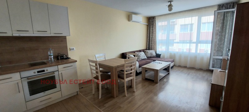Kiralık  1 yatak odası Sofia , Mladost 2 , 72 metrekare | 48254683