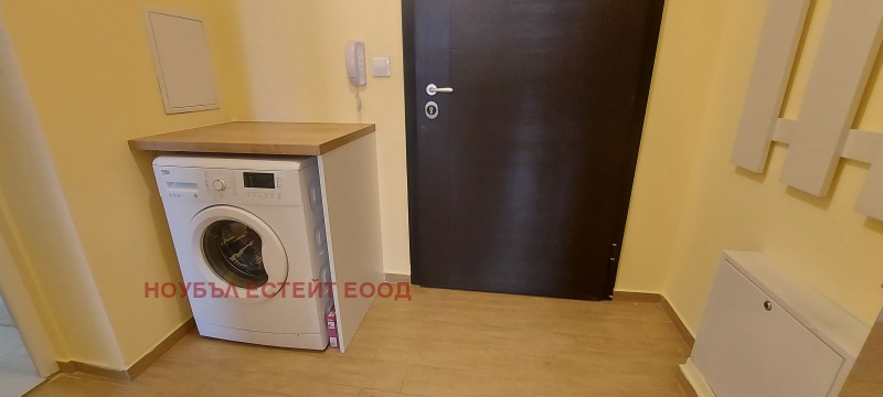 Kiralık  1 yatak odası Sofia , Mladost 2 , 72 metrekare | 48254683 - görüntü [3]