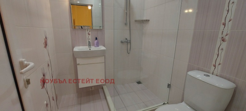 Kiralık  1 yatak odası Sofia , Mladost 2 , 72 metrekare | 48254683 - görüntü [4]
