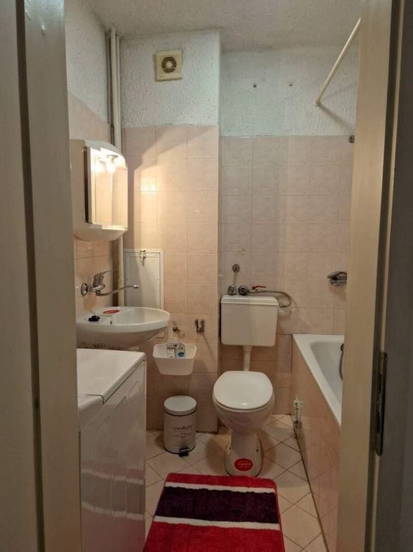 Para alugar  1 quarto Sofia , Lozenec , 73 m² | 97425641 - imagem [7]