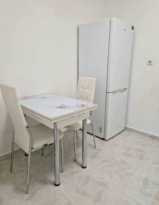 Para alugar  1 quarto Sofia , Lozenec , 73 m² | 97425641 - imagem [4]