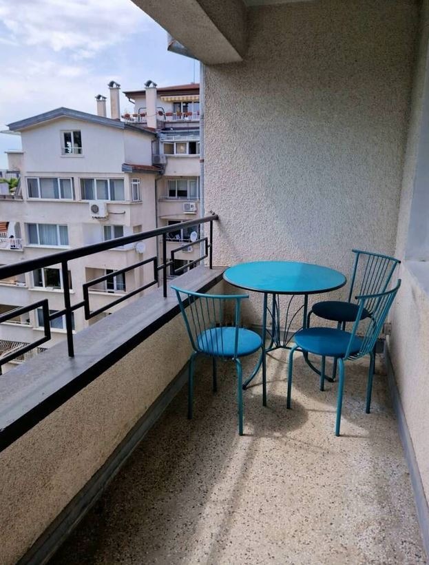 Para alugar  1 quarto Sofia , Lozenec , 73 m² | 97425641 - imagem [8]