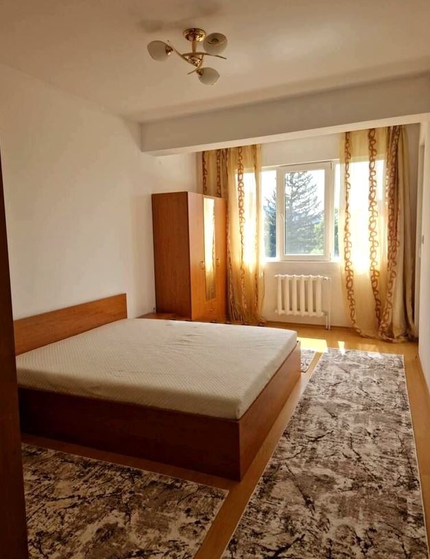 Para alugar  1 quarto Sofia , Lozenec , 73 m² | 97425641 - imagem [6]