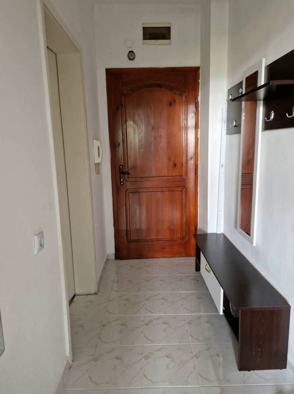 Para alugar  1 quarto Sofia , Lozenec , 73 m² | 97425641 - imagem [5]