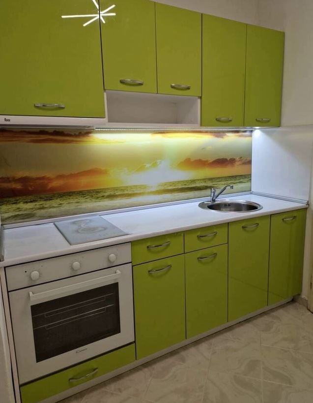 Para alugar  1 quarto Sofia , Lozenec , 73 m² | 97425641 - imagem [3]