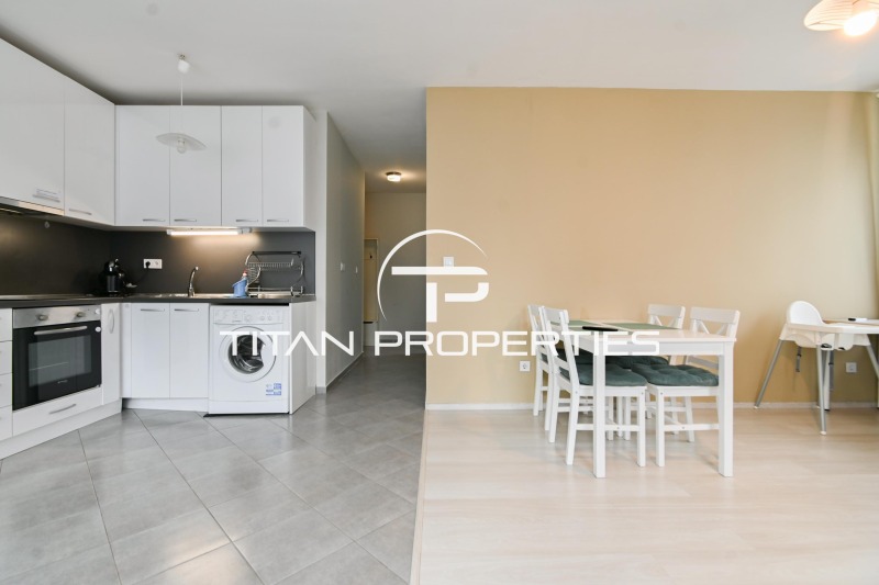 Para alugar  1 quarto Sofia , Poduiane , 78 m² | 97367342