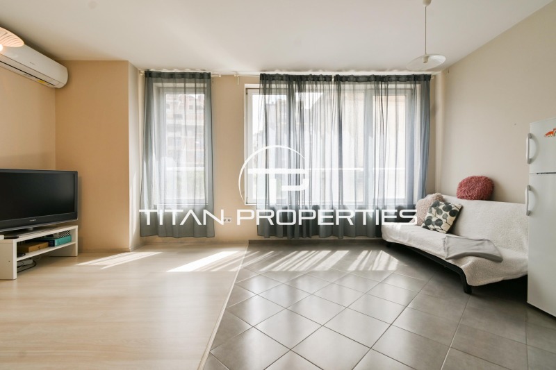 Para alugar  1 quarto Sofia , Poduiane , 78 m² | 97367342 - imagem [3]