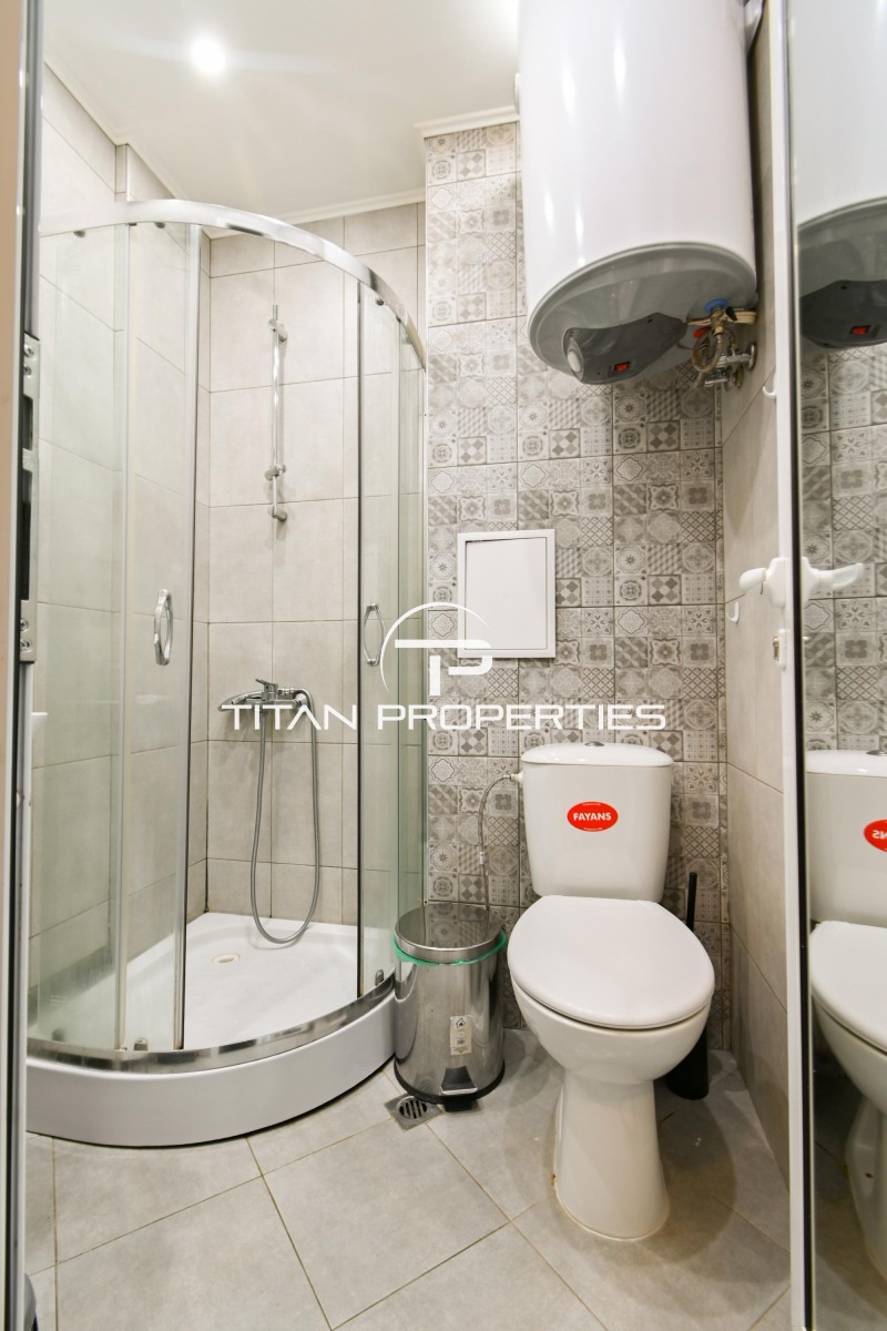 Para alugar  1 quarto Sofia , Poduiane , 78 m² | 97367342 - imagem [12]