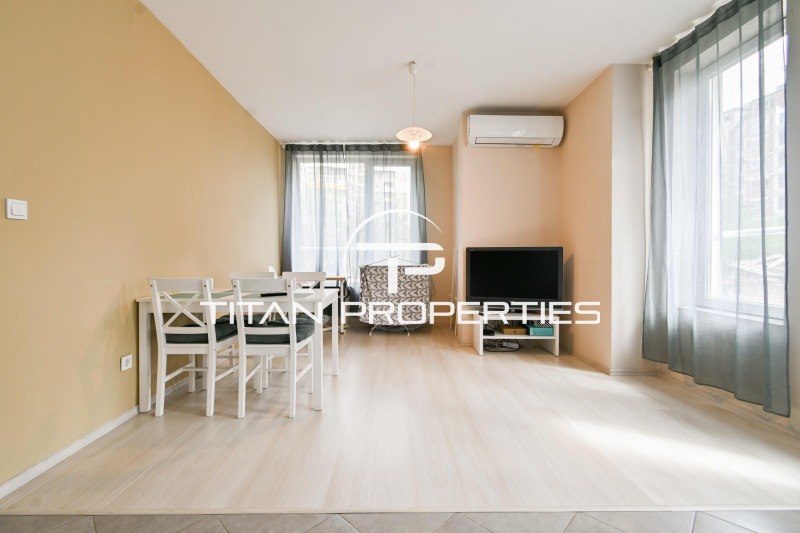 Para alugar  1 quarto Sofia , Poduiane , 78 m² | 97367342 - imagem [2]