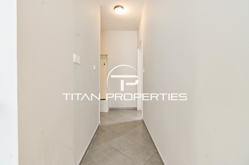 Para alugar  1 quarto Sofia , Poduiane , 78 m² | 97367342 - imagem [11]