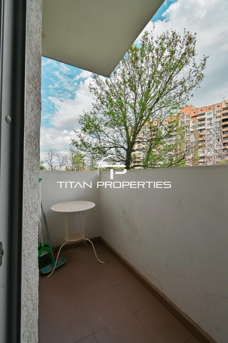 Para alugar  1 quarto Sofia , Poduiane , 78 m² | 97367342 - imagem [13]