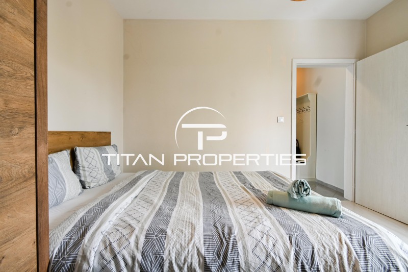 Para alugar  1 quarto Sofia , Poduiane , 78 m² | 97367342 - imagem [7]