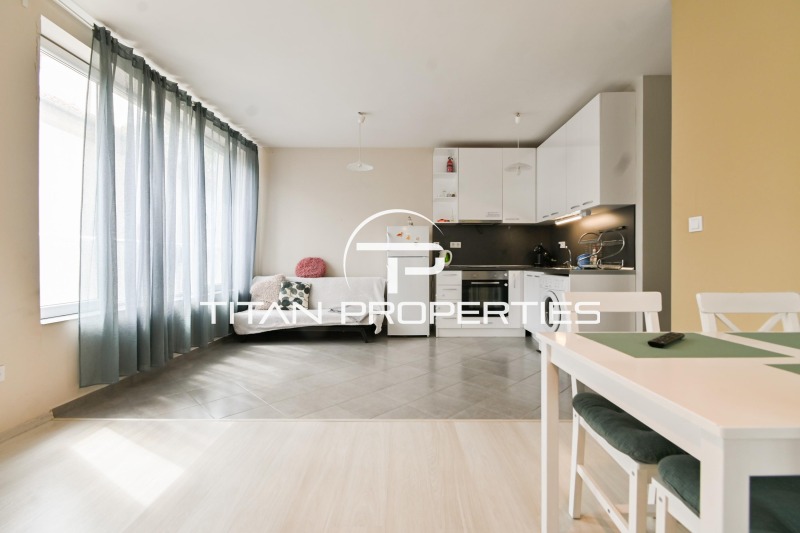 Para alugar  1 quarto Sofia , Poduiane , 78 m² | 97367342 - imagem [4]