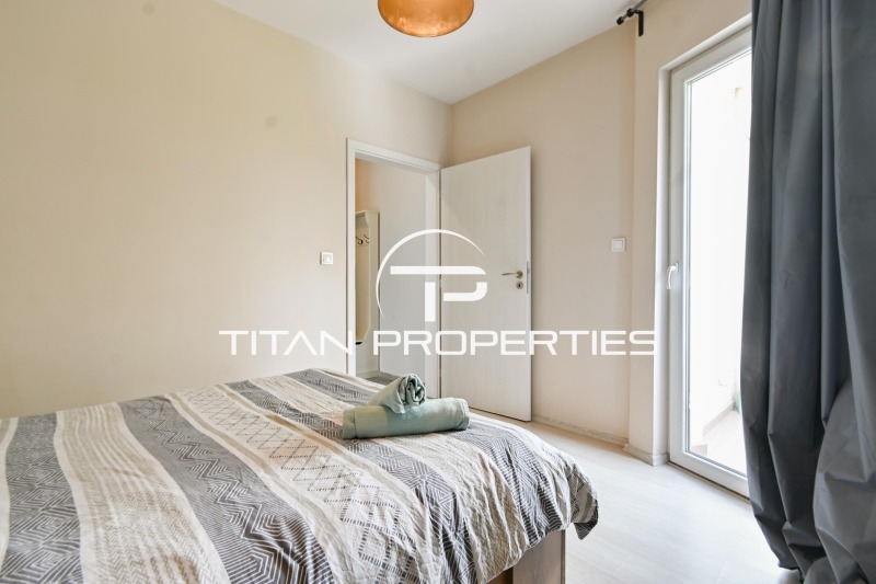 Para alugar  1 quarto Sofia , Poduiane , 78 m² | 97367342 - imagem [8]