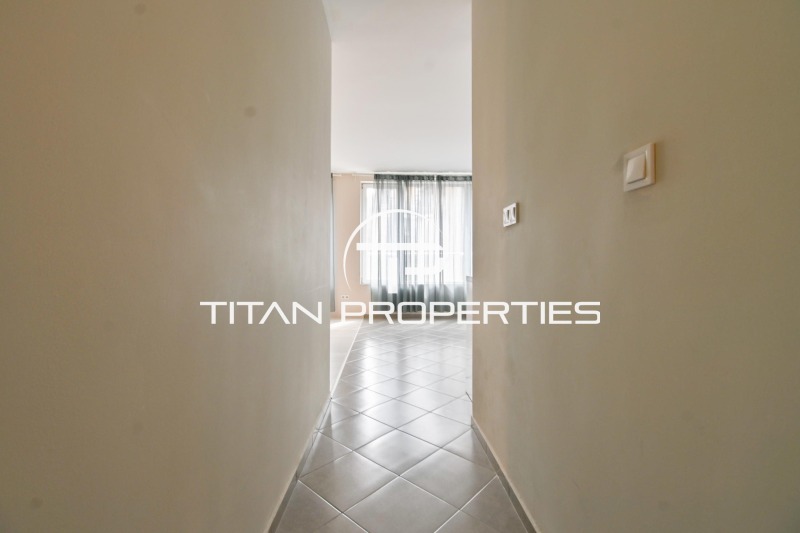 Para alugar  1 quarto Sofia , Poduiane , 78 m² | 97367342 - imagem [6]