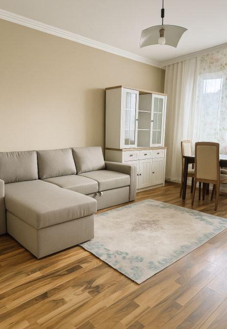 Дава под наем 2-СТАЕН, гр. Варна, Младост 2