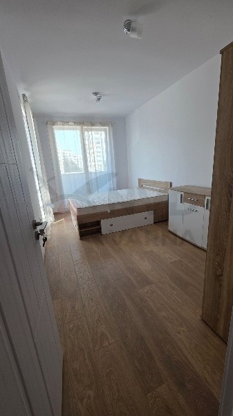 Дава под наем 2-СТАЕН, гр. Варна, Кайсиева градина