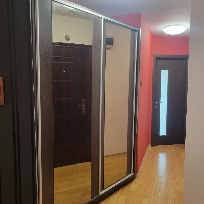 Дава под наем  3-стаен град Бургас , Възраждане , 90 кв.м | 58633555 - изображение [15]