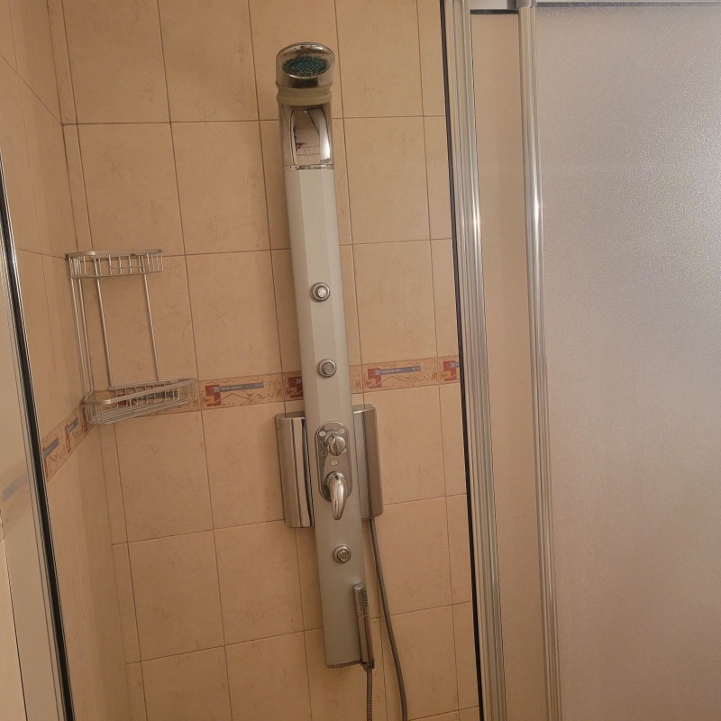 Дава под наем  3-стаен град Бургас , Възраждане , 90 кв.м | 58633555 - изображение [14]