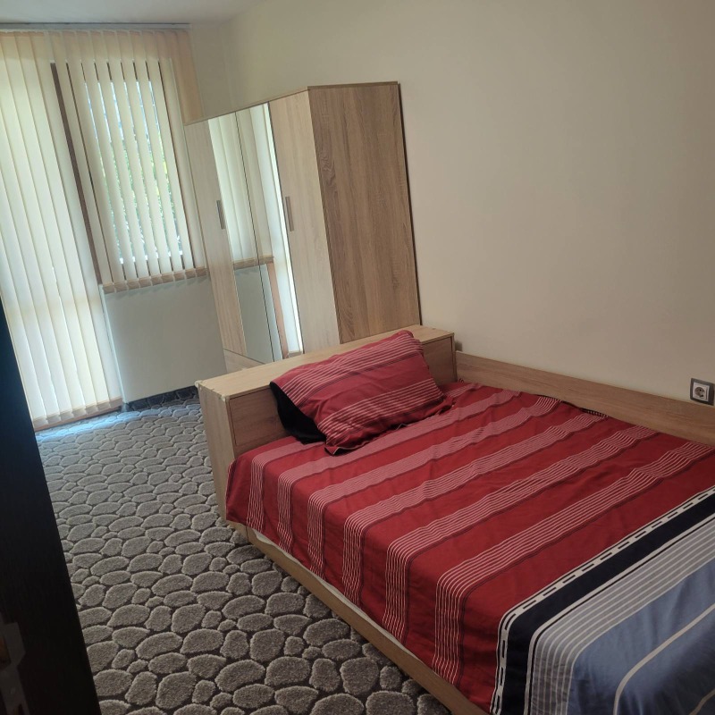 Дава под наем  3-стаен град Бургас , Възраждане , 90 кв.м | 58633555 - изображение [9]