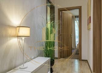Para alugar  2 quartos Varna , Gracka mahala , 85 m² | 96949560 - imagem [7]