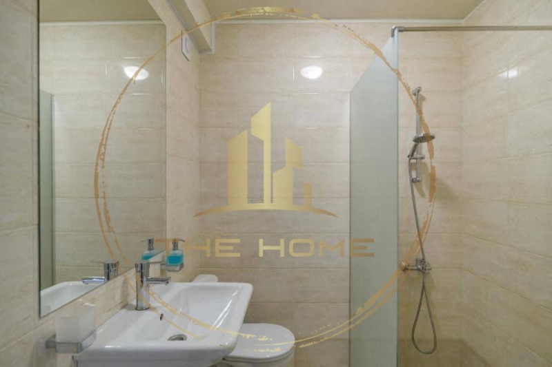 Para alugar  2 quartos Varna , Gracka mahala , 85 m² | 96949560 - imagem [14]