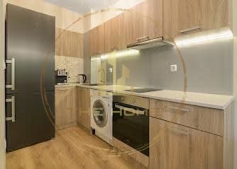 Para alugar  2 quartos Varna , Gracka mahala , 85 m² | 96949560 - imagem [3]