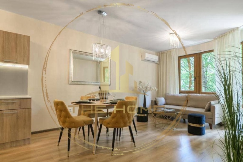 Para alugar  2 quartos Varna , Gracka mahala , 85 m² | 96949560 - imagem [5]