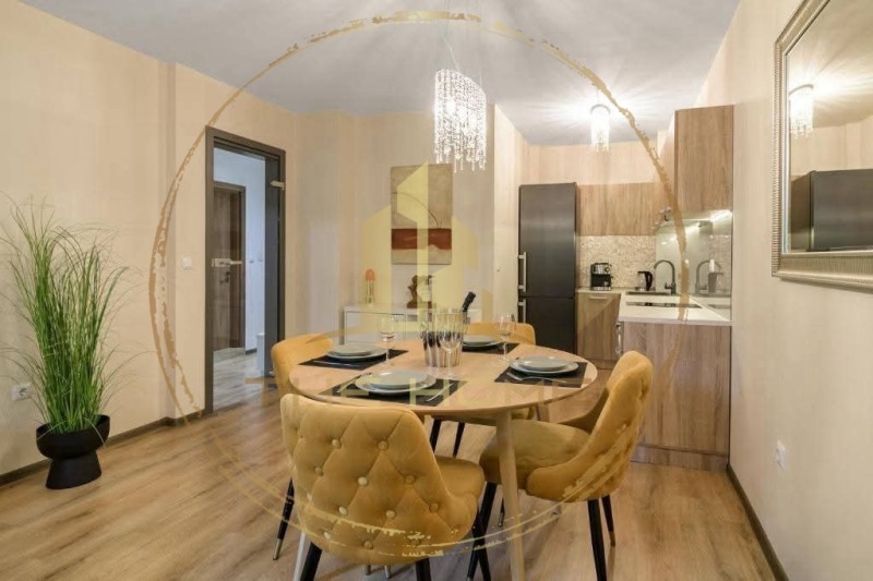 Дава под нем  3-стаен, град Варна, Гръцка махала • 1 400 € • ID 17658501 — holmes.bg - [1] 