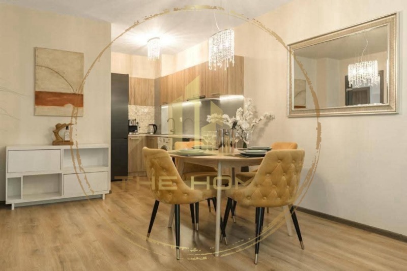 Para alugar  2 quartos Varna , Gracka mahala , 85 m² | 96949560 - imagem [2]
