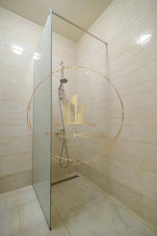 Para alugar  2 quartos Varna , Gracka mahala , 85 m² | 96949560 - imagem [13]