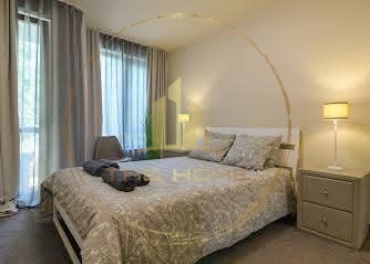 Para alugar  2 quartos Varna , Gracka mahala , 85 m² | 96949560 - imagem [9]