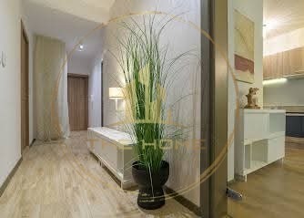 Para alugar  2 quartos Varna , Gracka mahala , 85 m² | 96949560 - imagem [6]