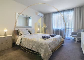 Para alugar  2 quartos Varna , Gracka mahala , 85 m² | 96949560 - imagem [8]