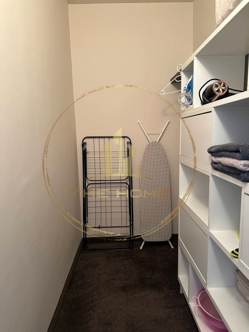 Para alugar  2 quartos Varna , Gracka mahala , 85 m² | 96949560 - imagem [12]