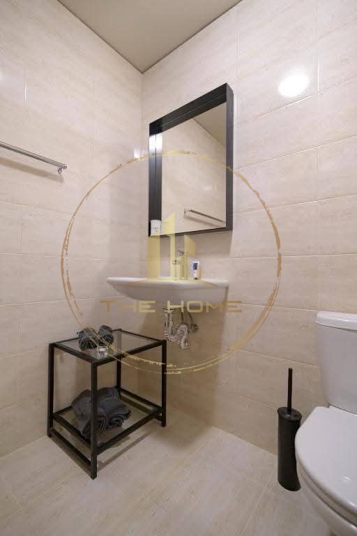 Para alugar  2 quartos Varna , Gracka mahala , 85 m² | 96949560 - imagem [15]