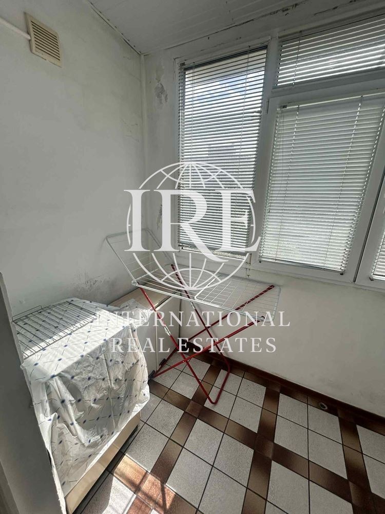 Do wynajęcia  2 sypialnie Warna , Wazrażdane 4 , 70 mkw | 78944836 - obraz [10]
