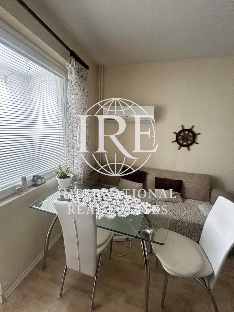 Do wynajęcia  2 sypialnie Warna , Wazrażdane 4 , 70 mkw | 78944836 - obraz [9]