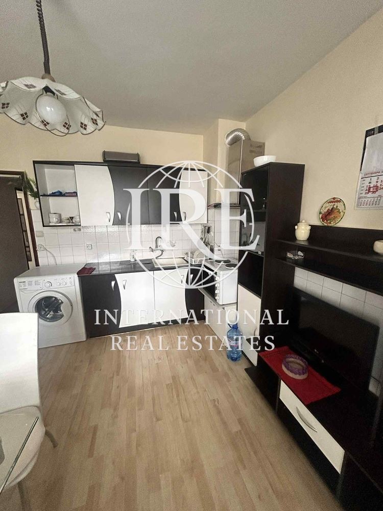 Do wynajęcia  2 sypialnie Warna , Wazrażdane 4 , 70 mkw | 78944836 - obraz [6]