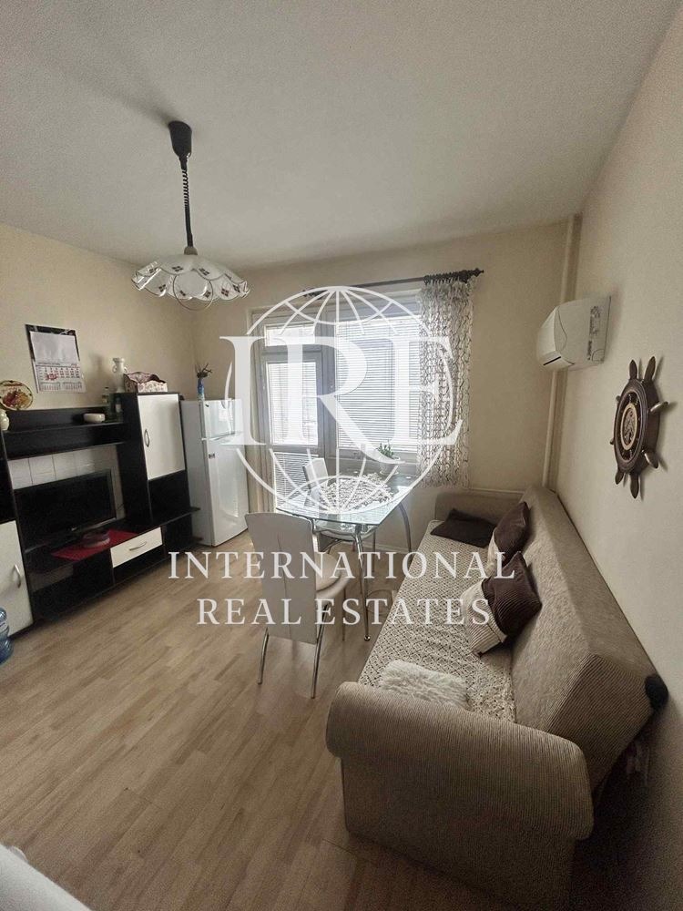 Do wynajęcia  2 sypialnie Warna , Wazrażdane 4 , 70 mkw | 78944836 - obraz [8]