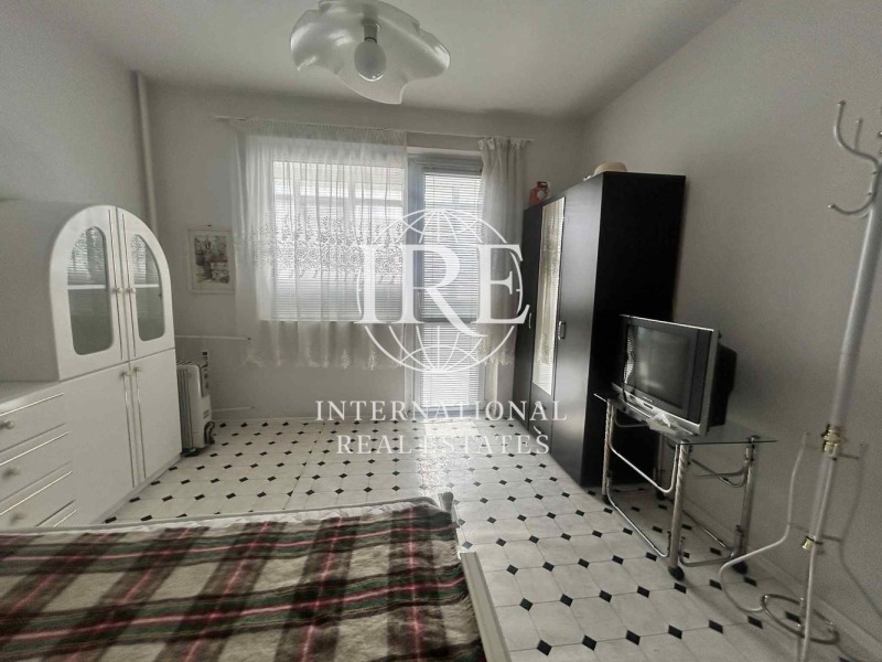 Do wynajęcia  2 sypialnie Warna , Wazrażdane 4 , 70 mkw | 78944836 - obraz [14]