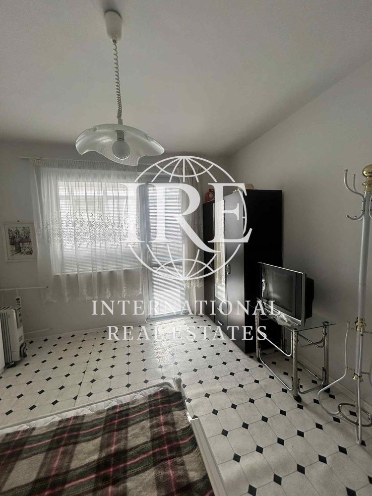 Do wynajęcia  2 sypialnie Warna , Wazrażdane 4 , 70 mkw | 78944836 - obraz [11]