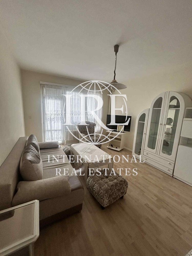 Do wynajęcia  2 sypialnie Warna , Wazrażdane 4 , 70 mkw | 78944836 - obraz [4]