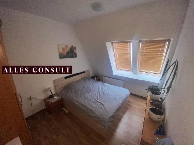 En renta  2 dormitorios Sofia , Druzhba 2 , 75 metros cuadrados | 71029711 - imagen [3]
