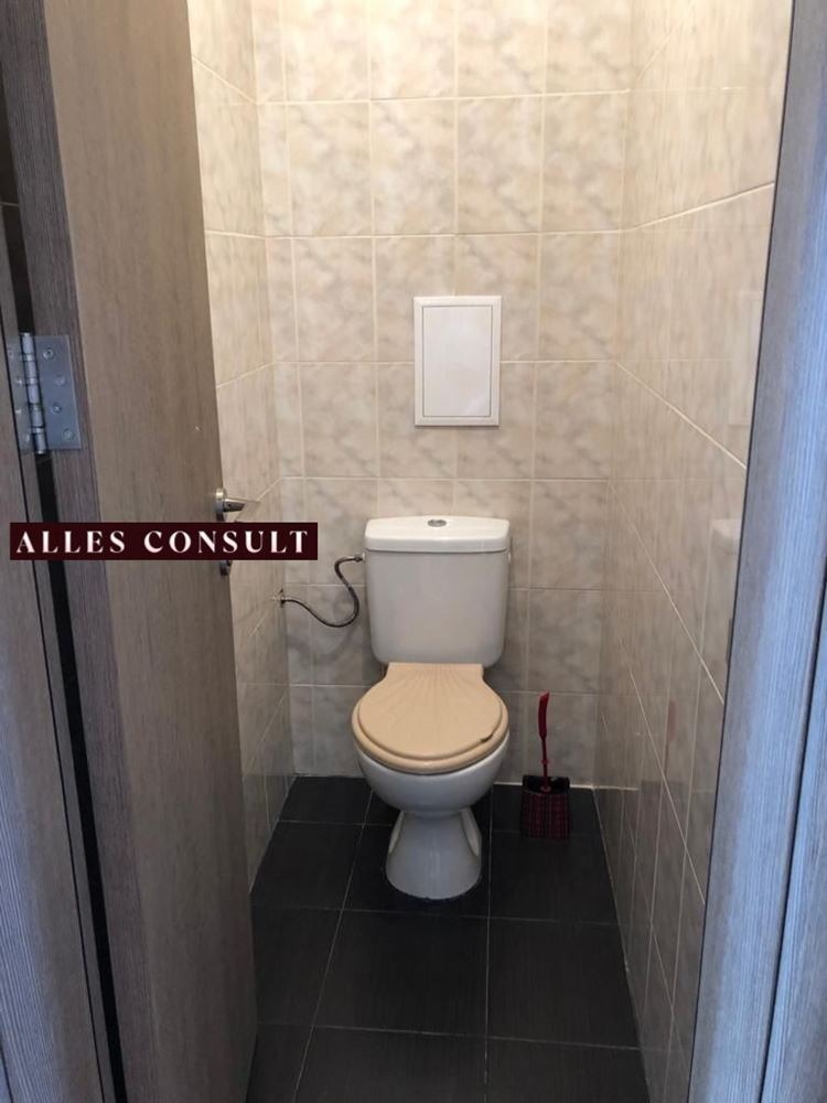 En renta  2 dormitorios Sofia , Druzhba 2 , 75 metros cuadrados | 71029711 - imagen [9]